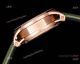 1-1 Superclone Audemars Piguet Code 11.59 Military Green Rose Gold Watches 41mm (6)_th.jpg